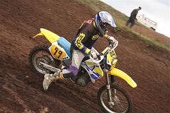 KVK Krásný Dvůr 20.9.2008 308